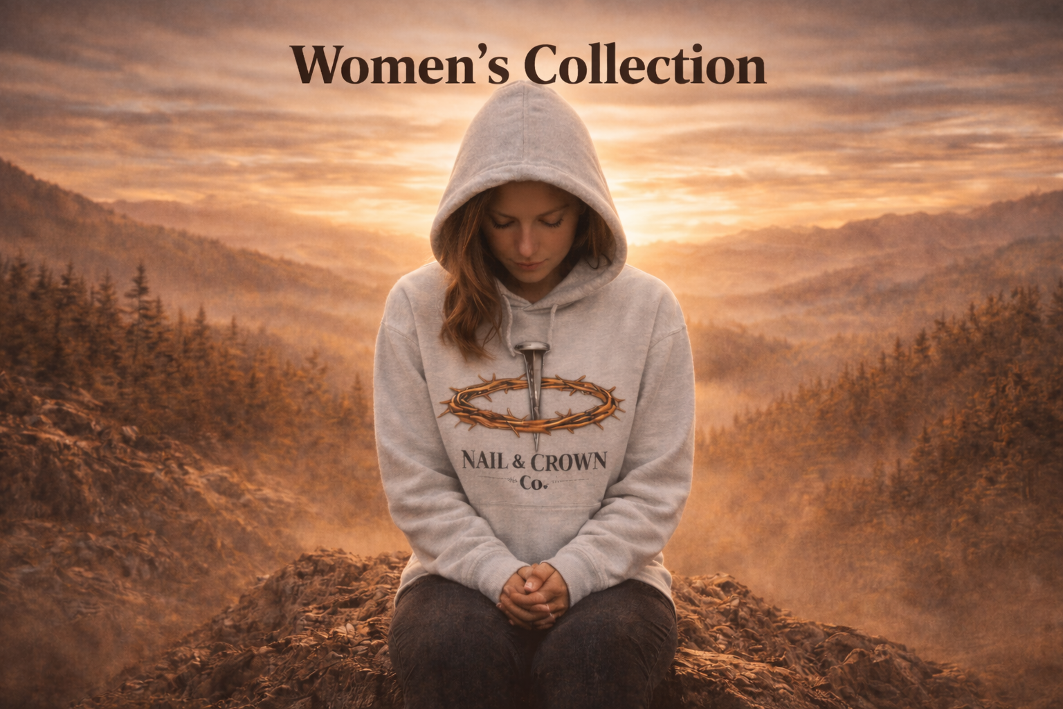 Women's Collection