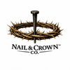 Nail and Crown Co. - Home